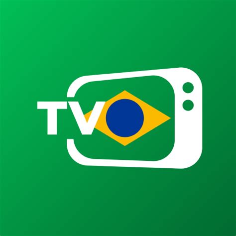 channel brasil|brazil tv app.